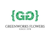 /public/logoimage/1508597301greenworks flowers-01.jpg